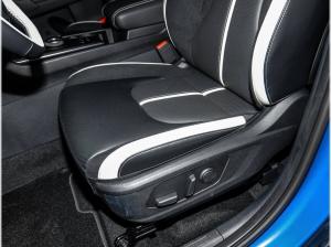 Kia Sportage GT-Line AWD DriveWise Sound SOFORT VERFÜGBAR!