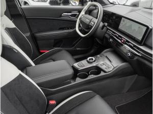 Kia Sportage GT-line 2WD volle Ausstattung SOFORT VERFÜGBAR!