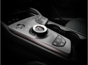 Kia Sportage Spirit 150PS DCT DriveWise Sound SOFORT VERFÜGBAR!