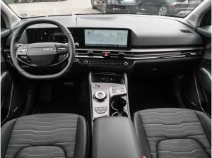 Kia Sportage Spirit 150PS DCT DriveWise Sound SOFORT VERFÜGBAR!