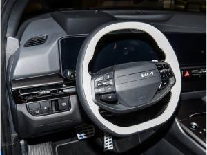 Kia Sportage GT-Line AWD DriveWise Sound SOFORT VERFÜGBAR!