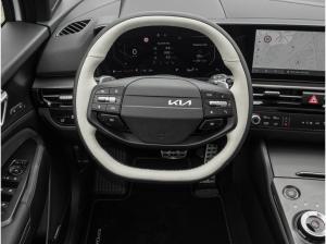 Kia Sportage GT-line 2WD volle Ausstattung SOFORT VERFÜGBAR!