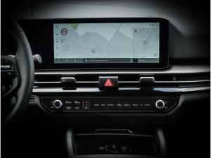 Kia Sportage Spirit 150PS DCT DriveWise Sound SOFORT VERFÜGBAR!