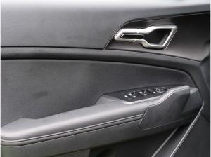 Kia Sportage Spirit 150PS DCT DriveWise Sound SOFORT VERFÜGBAR!