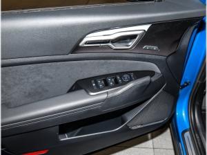 Kia Sportage GT-Line AWD DriveWise Sound SOFORT VERFÜGBAR!