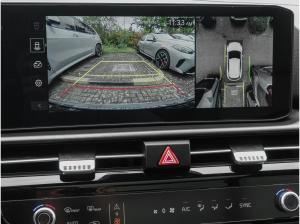 Kia Sportage GT-line 2WD volle Ausstattung SOFORT VERFÜGBAR!