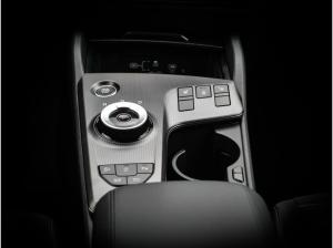 Kia Sportage Spirit 150PS DCT DriveWise Sound SOFORT VERFÜGBAR!