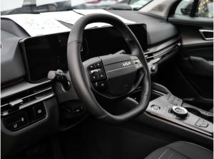 Kia Sportage Spirit 150PS DCT DriveWise Sound SOFORT VERFÜGBAR!