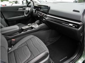 Kia Sportage Spirit 150PS DCT DriveWise Sound SOFORT VERFÜGBAR!
