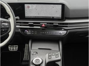 Kia Sportage GT-line 2WD volle Ausstattung SOFORT VERFÜGBAR!