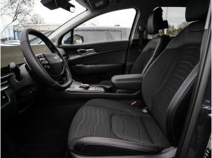 Kia Sportage Spirit 150PS DCT DriveWise Sound SOFORT VERFÜGBAR!