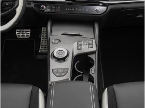 Kia Sportage GT-line 2WD volle Ausstattung SOFORT VERFÜGBAR!