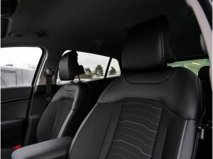 Kia Sportage Spirit 150PS DCT DriveWise Sound SOFORT VERFÜGBAR!