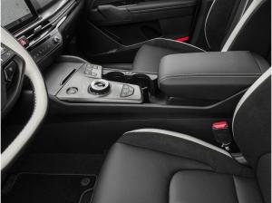 Kia Sportage GT-line 2WD volle Ausstattung SOFORT VERFÜGBAR!