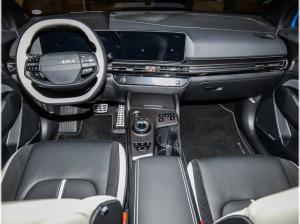 Kia Sportage GT-Line AWD DriveWise Sound SOFORT VERFÜGBAR!