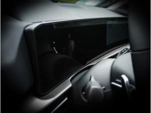 Kia Sportage Spirit 150PS DCT DriveWise Sound SOFORT VERFÜGBAR!