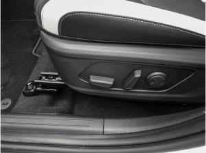 Kia Sportage GT-line 2WD volle Ausstattung SOFORT VERFÜGBAR!