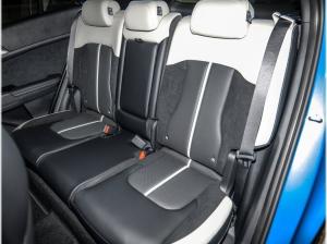 Kia Sportage GT-Line AWD DriveWise Sound SOFORT VERFÜGBAR!