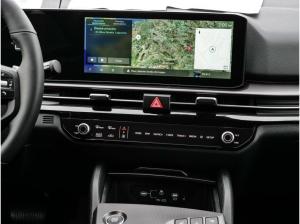 Kia Sportage Spirit 150PS DCT DriveWise Sound SOFORT VERFÜGBAR!