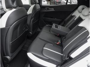 Kia Sportage GT-line 2WD volle Ausstattung SOFORT VERFÜGBAR!