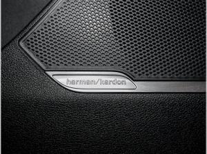 Kia Sportage GT-Line AWD DriveWise Sound SOFORT VERFÜGBAR!