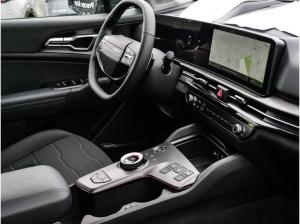 Kia Sportage Spirit 150PS DCT DriveWise Sound SOFORT VERFÜGBAR!