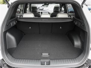 Kia Sportage GT-line 2WD volle Ausstattung SOFORT VERFÜGBAR!