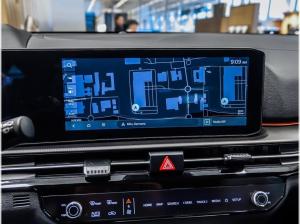 Kia Sportage GT-Line AWD DriveWise Sound SOFORT VERFÜGBAR!