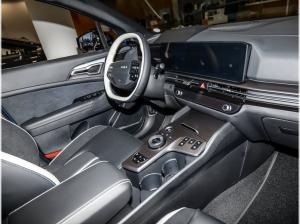 Kia Sportage GT-Line AWD DriveWise Sound SOFORT VERFÜGBAR!