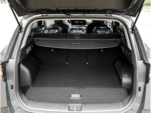 Kia Sportage Vision 1.6 DCT Komfort-Paket SOFORT VERFÜGBAR!