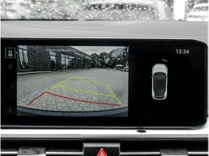 Kia Sportage Vision 1.6 DCT Komfort-Paket SOFORT VERFÜGBAR!