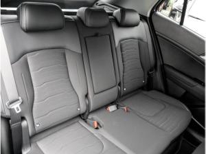 Kia Sportage Vision 1.6 DCT Komfort-Paket SOFORT VERFÜGBAR!