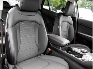 Kia Sportage Vision 1.6 DCT Komfort-Paket SOFORT VERFÜGBAR!