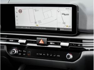 Kia Sportage Vision 1.6 DCT Komfort-Paket SOFORT VERFÜGBAR!