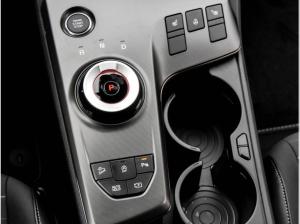 Kia Sportage Vision 1.6 DCT Komfort-Paket SOFORT VERFÜGBAR!