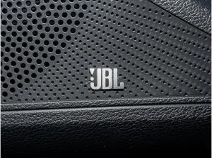 Kia XCeed GT-line 150PS DCT Navi Sitzheizung SOFORT VERFÜGBAR!