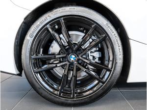 BMW Z4 sDrive20i MSport + H/K + Lhz + HuD + 19
