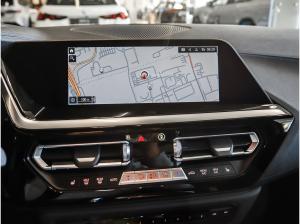 BMW Z4 sDrive20i MSport + H/K + Lhz + HuD + 19