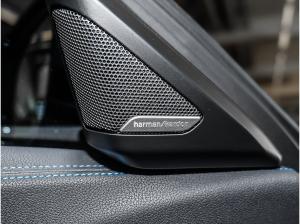 BMW Z4 sDrive20i MSport + H/K + Lhz + HuD + 19