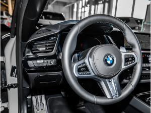 BMW Z4 sDrive20i MSport + H/K + Lhz + HuD + 19