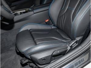 BMW Z4 sDrive20i MSport + H/K + Lhz + HuD + 19