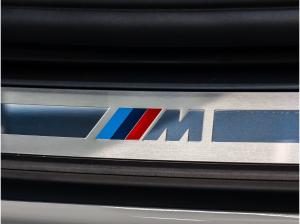 BMW Z4 sDrive20i MSport + H/K + Lhz + HuD + 19