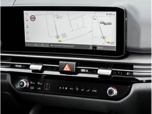 Kia Sportage Vision AWD DCT Komfort-Paket SOFORT VERFÜGBAR!!