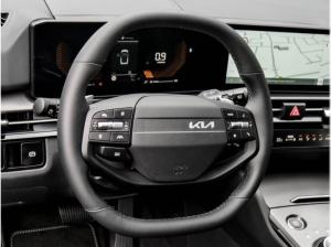 Kia Sportage Vision AWD DCT Komfort-Paket SOFORT VERFÜGBAR!!