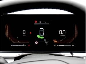 Kia Sportage Vision AWD DCT Komfort-Paket SOFORT VERFÜGBAR!!