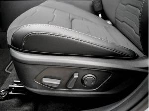 Kia Sportage Vision AWD DCT Komfort-Paket SOFORT VERFÜGBAR!!