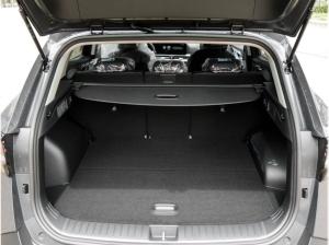 Kia Sportage Vision AWD DCT Komfort-Paket SOFORT VERFÜGBAR!!