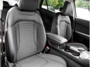 Kia Sportage Vision AWD DCT Komfort-Paket SOFORT VERFÜGBAR!!