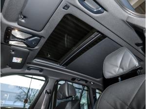 BMW X5 xDrive30d M Sport Pro HuD+Pano+AHK+Standhzg.+Aktivlenkung+Alarm+KZG+M-Sportabgasanlage+ACC