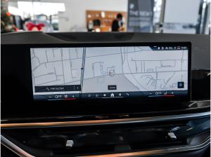 BMW X5 xDrive30d M Sport Pro HuD+Pano+AHK+Standhzg.+Aktivlenkung+Alarm+KZG+M-Sportabgasanlage+ACC